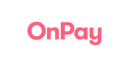 OnPay logo 