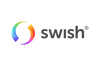 Swish_payment
