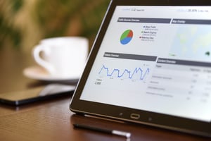 digital-marketing-1433427_1920-min digital-marketing-1433427_1920-min