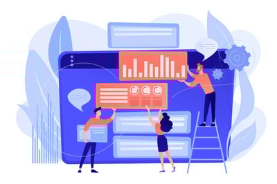 cms-content-management-cystem