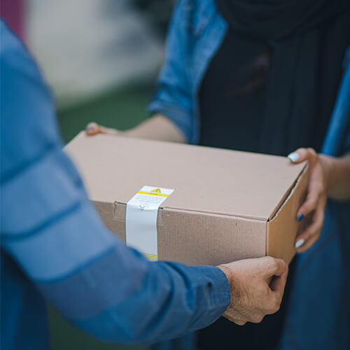 dropshipping-vaelg-produkter-med-lav-returrate