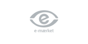 e-maerket_logo