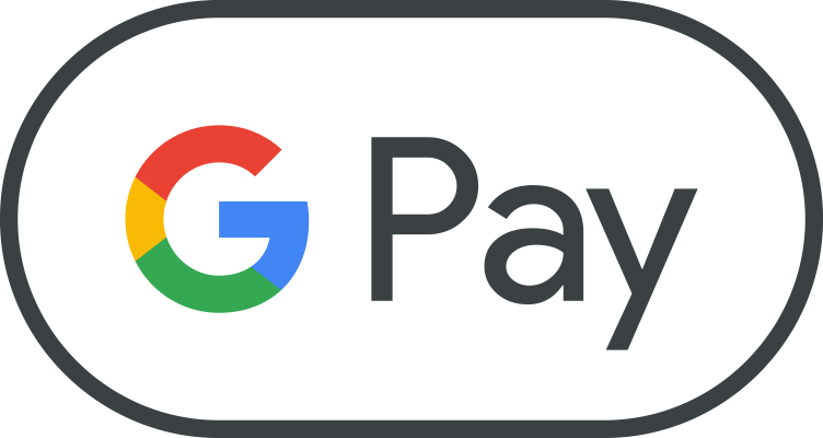 google-pay-mark