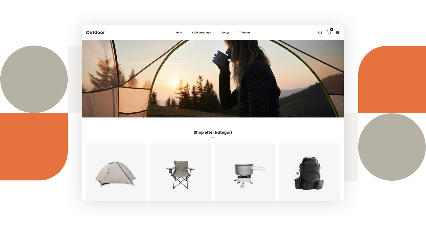 webshop-image webshop-image